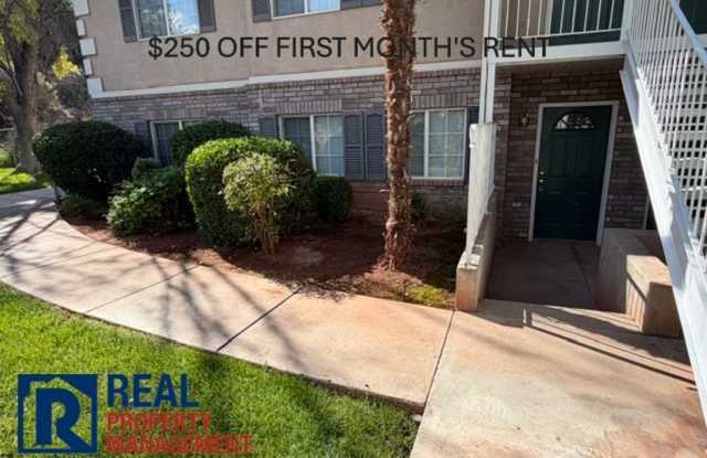Dixie Downs Condo photos photos