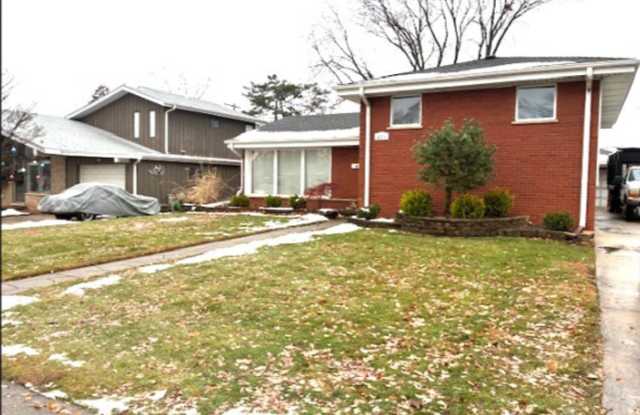 Villa Park photos photos