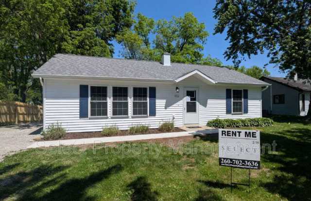 920 Courtney Drive photos photos