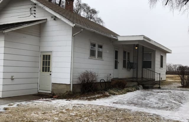 12732 NW 24th - 12732 NW 24th St, Harvey County, KS 67056