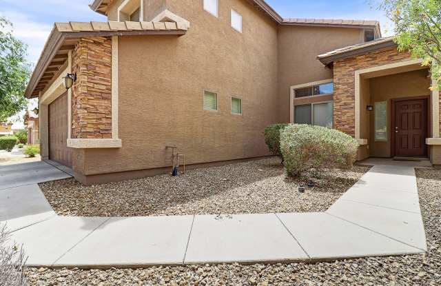 5233 W PLEASANT Lane Gallery 3