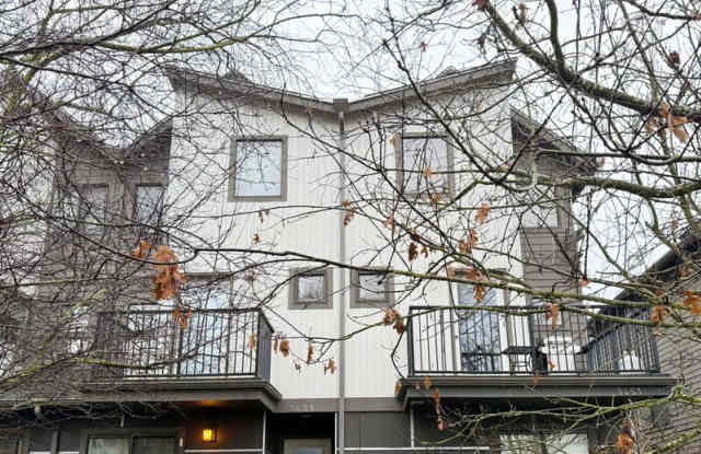 3453 21st Ave West - 3453 21st Avenue West, Seattle, WA 98199