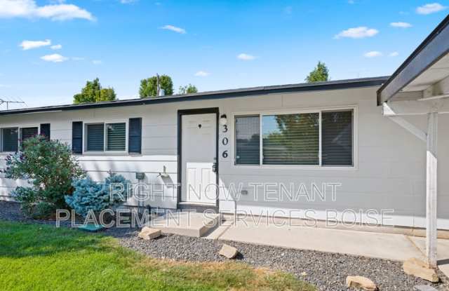 306 West Maple Avenue photos photos