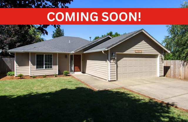 Single Level Three Bedroom South Salem Home ~ Lone Oak 3882 photos photos