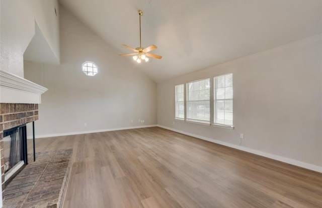 4612 Archer Drive Gallery 4