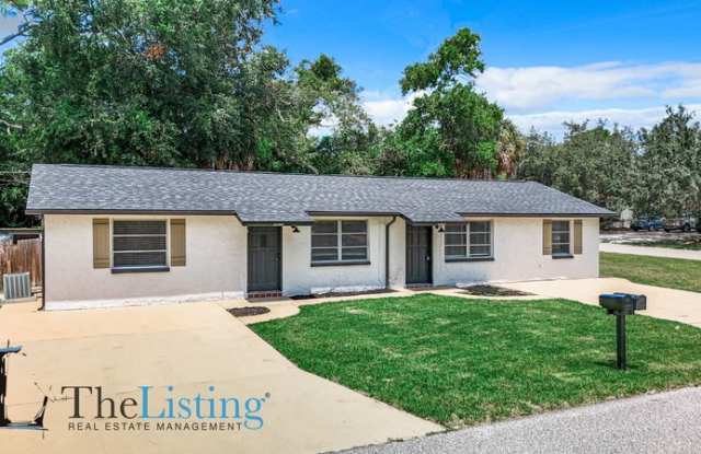 1521 Swordbill Drive photos photos