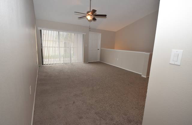 5606 Baywater Dr Gallery 2