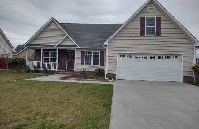 Bonus Room! photos photos
