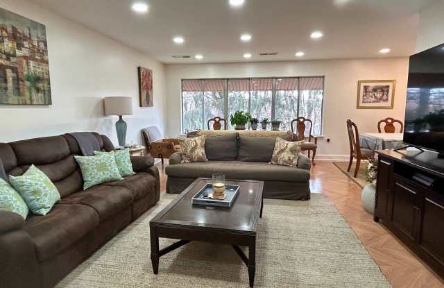 18624 WALKERS CHOICE Road Gallery 4