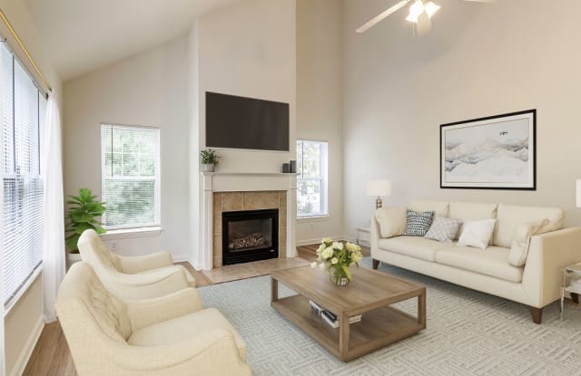 Avalon at The Pinehills Gallery 3