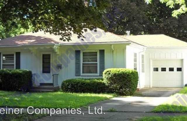 Now leasing for June! photos photos