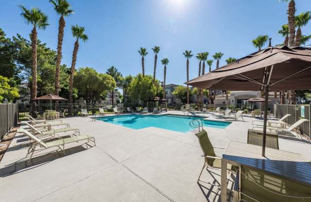 Parkside Villas photos photos