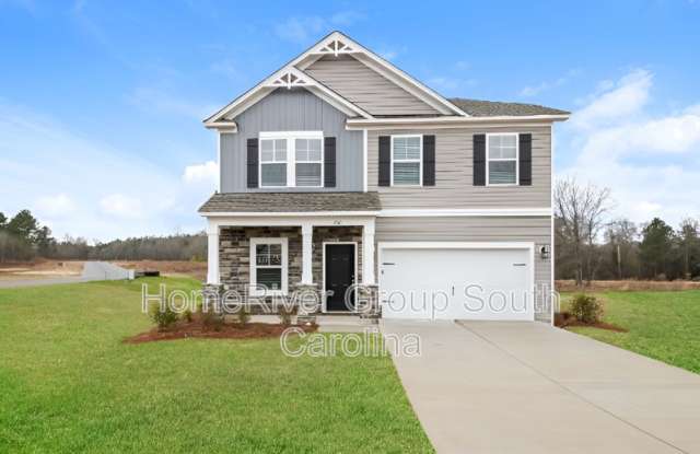 260 Rapid Run Rd photos photos