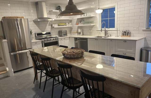 802 7th Avenue photos photos 802 7th Avenue photos photos