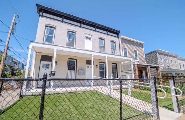 1602 Cypress St, Unit B photos photos