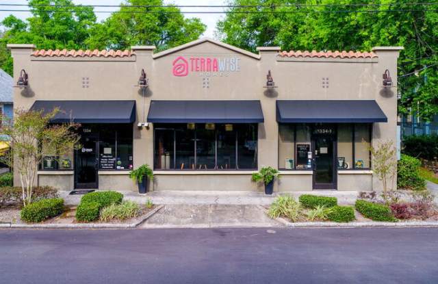 1334 Walnut Street - 1 Gallery 2