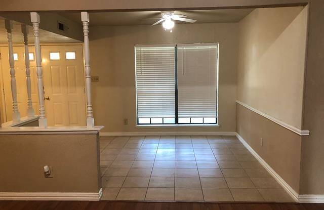 2405 Ables Drive Gallery 3