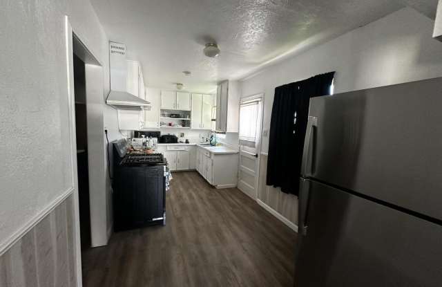 8040 CARPENTER Drive Gallery 2