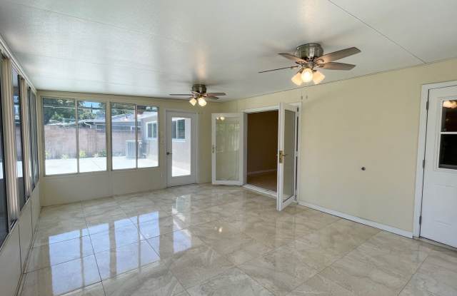 Stunning 4+2 West Hills Home Completely Redone! photos photos
