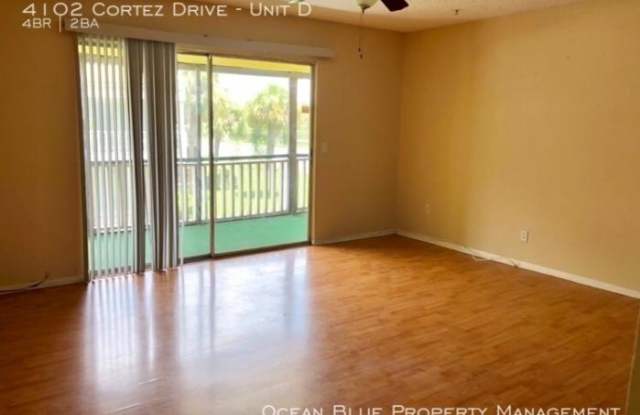 4102 Cortez Drive Gallery 3