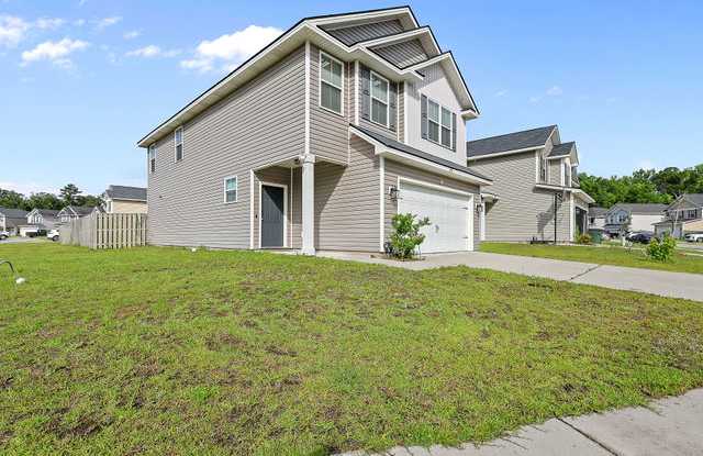 618 Fairview Circle Gallery 4