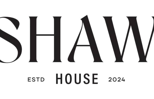 Shaw House photos photos