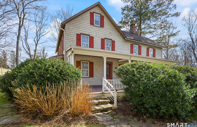 410 Wilton Road W unit: North photos photos