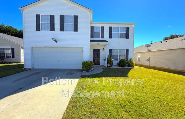 8125 Rosberg Ln photos photos