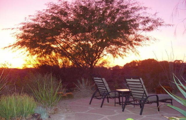23261 W LASSO Lane - 23261 West Lasso Lane, Buckeye, AZ 85326