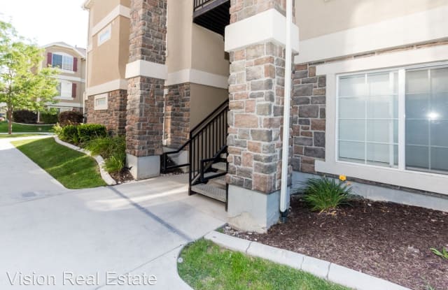1195 W. Dallin Dr. #R201 - 1195 Dallin Drive, Pleasant Grove, UT 84062