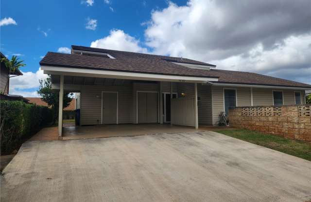 94-417 Hokuili Street photos photos 94-417 Hokuili Street photos photos