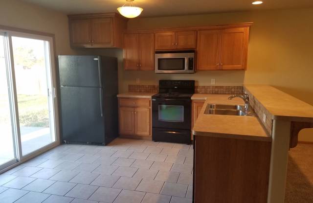 3024 Brookville Dr. Gallery 3