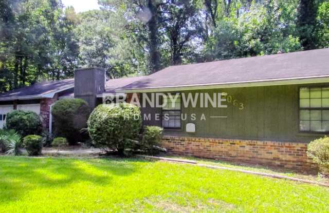 5063 Springtree Court photos photos