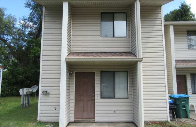 804 West St. Gallery 3
