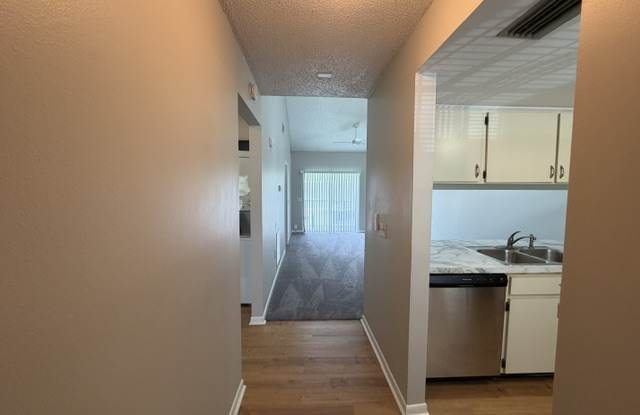 5013 Bordeaux Village Pl Unit 202 Gallery 4