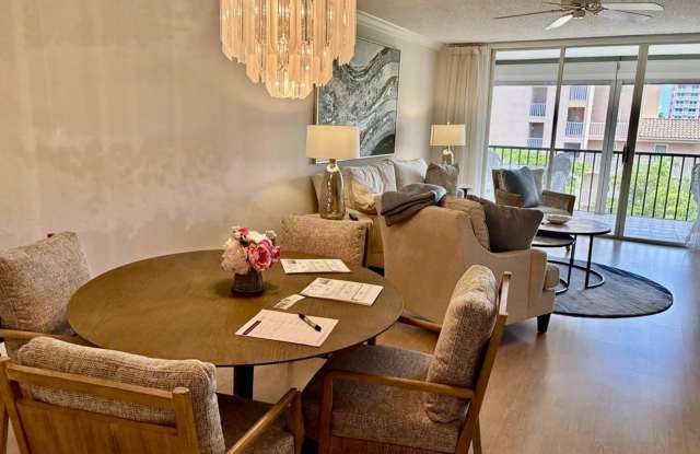 Island Club 3 Gallery 3