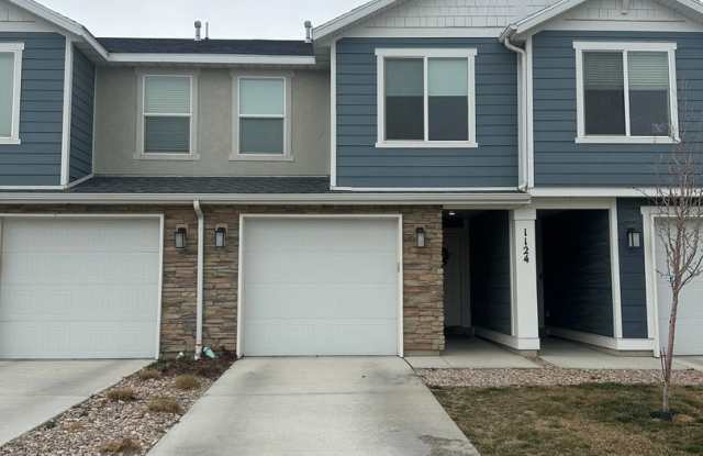 Gorgeous Townhome!!! photos photos Gorgeous Townhome!!! photos photos