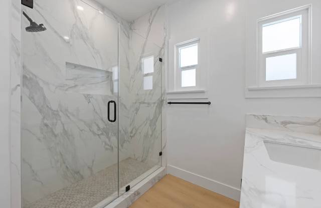 606 S Lake Ave photos photos 606 S Lake Ave photos photos