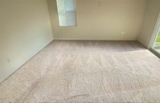 944 Rift Valley Drive Gallery 4