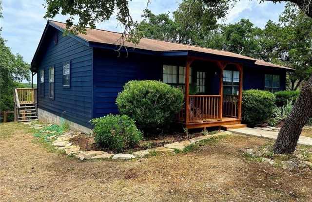156 Misty Hills Drive photos photos