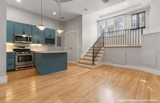 771 Tremont photos photos