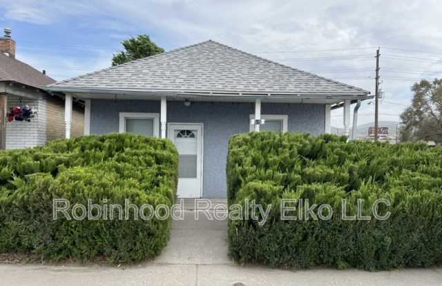 570 Silver Street photos photos
