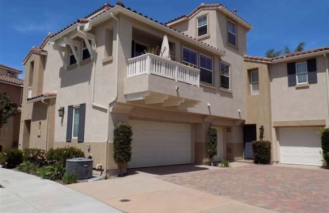 4078 Karst Road - 1 photos photos