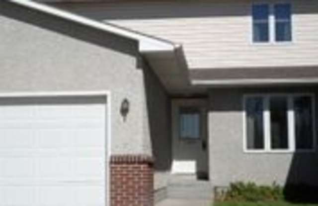 2 bedroom 2.5 bathroom photos photos
