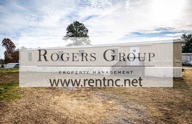 Homes for rent in Henderson NC - 13 Flat Rock Lane - Schedule Showing Online at www.rentnc.net - 13 Flat Rock Lane, Vance County, NC 27537