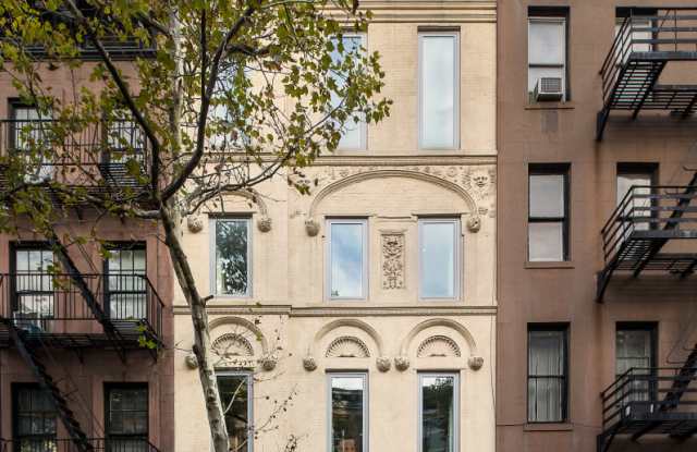 170 East 80th Street Gallery 2