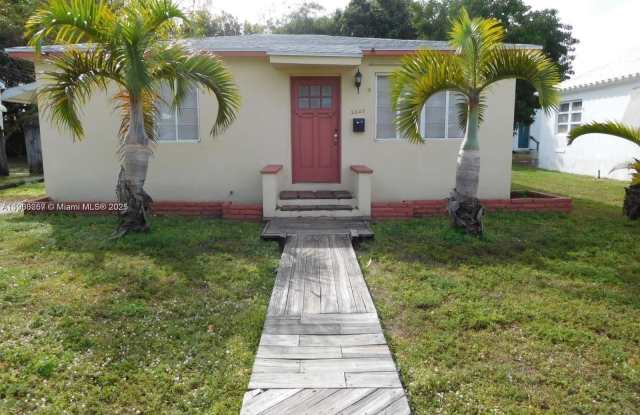 2220 Grant St photos photos 2220 Grant St photos photos