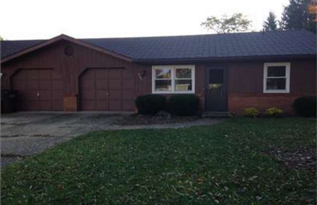 9763 Toth photos photos