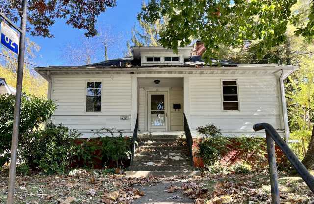 82 Hanover Street photos photos
