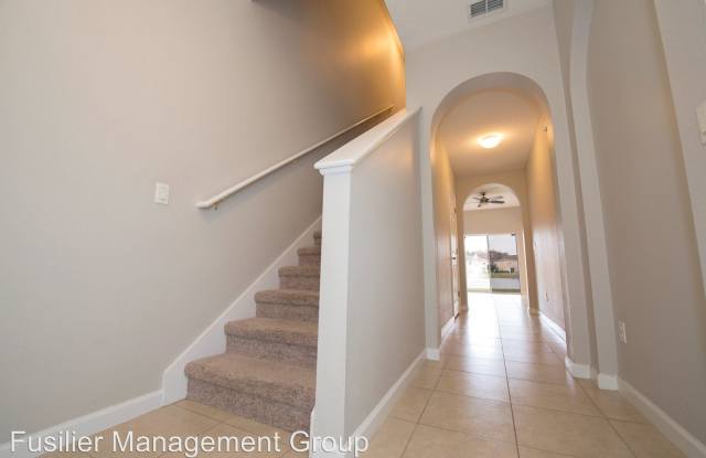 820 Park Grove Court Gallery 4